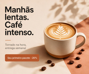 Português
